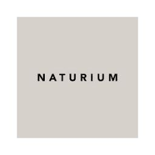 Naturium